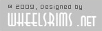 Designed by www.wheelsrims.net