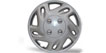 Aftermarket Wheel Covers