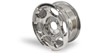 Wheels / Rims / Covers