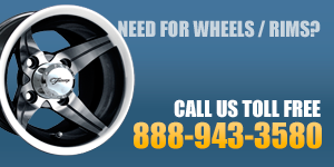 Shop for wheels, rims, wheel covers