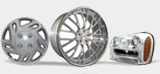 Parts