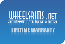 Wheels Rims.net