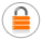 Credit card security
