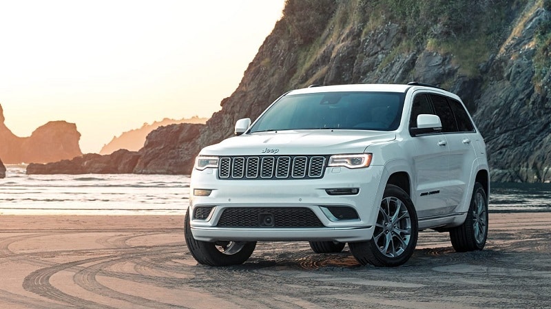 Best-Tires-For-Jeep-Grand-Cherokee